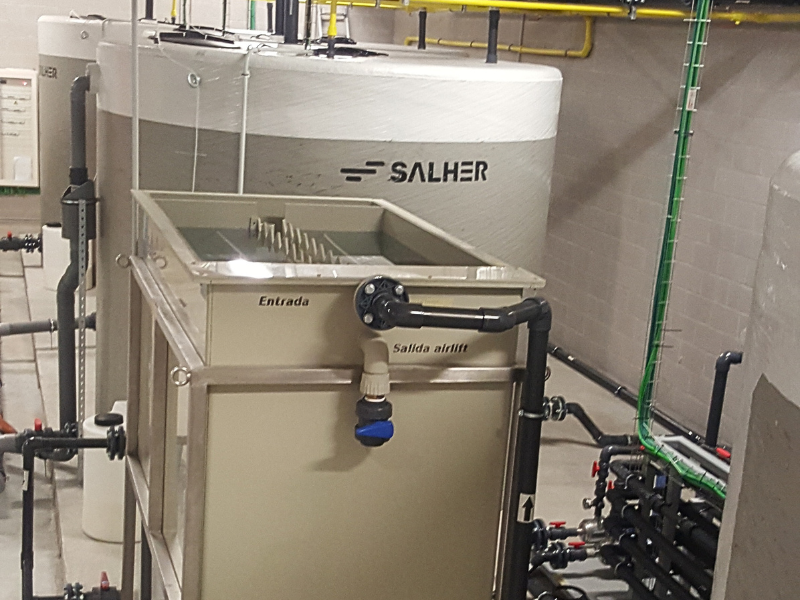 2507_Noticia_BuenasBodas2