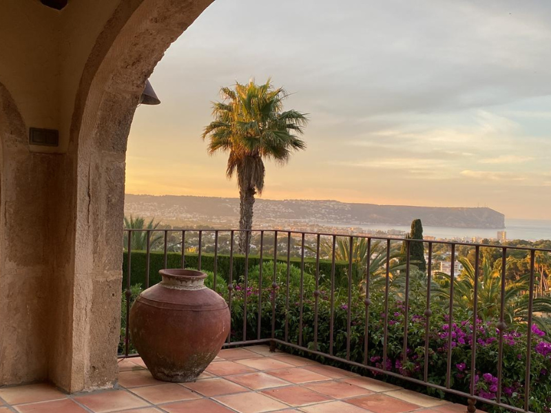 2508_Noticia_DesalReut2