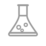 Industria química y farmacéutica